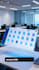 be your executive assistant for email, scheduling and admin tasks