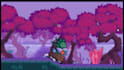 fix bugs, reskin, or update your 2d game in unity, construct, phaser
