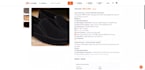 develop a responsive custom ecommerce website