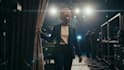 create ai generated music video with stunning cinematic visuals