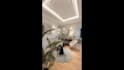 3d kitchen interior design, bedroom design, office design, sitting room design