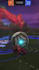 help you  climb rank fast