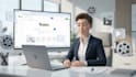 create ai video ads, ai ugc ads, ai product ads