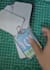 design educational flash cards for preschool kindergarten