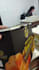 design professional box packaging and digitize your die cut template