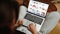 do a professional e commerce product listing