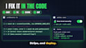 fix, secure and deploy your lovable, bolt, base44 or replit vibe coded app