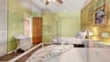 optimize your airbnb and vrbo listing title description and amenities