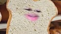 create custom 3d ar vtuber filter burnt peanut face tracking lens studio stream