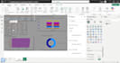 professional excel dashboard, KPI dashboard, reports and visualizaton