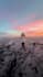 create a personalized travel itinerary for your trip