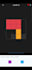 create your custom 2d game platformer, puzzle, and more