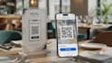 create custom qr codes with your logo