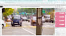 do accurate image and video annotation