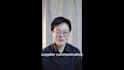 help you source, inspect and ship products from china