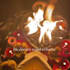 cast a powerful obsession love spell for attraction and affection