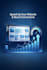 optimize website speed, performance, and core web vitals
