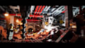 design custom lego technic, lego design, 3d lego model, 3d lego with instruction