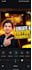 ubaid creative design studio