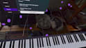 develop a unity VR app for meta quest and xr headsets