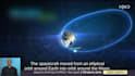 translate hebrew subtitles and srt files professionally