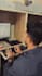do fast english arabic and urdu typing projects