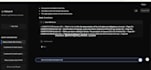 develop custom generative ai applications and rag chatbots