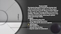 design modern powerpoint slides and excel reports