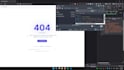 fix react js, next js, node js and API bugs professionally