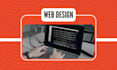 do faceless youtube video editing using capcut, cashcow video, yt automation