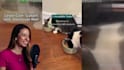 deliver an engaging, relatable voiceover for your ugc ad