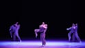 do group ballet dance classic ballet dance video to your music