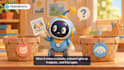 create a custom animated educational video for your lesson or classroom