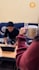 do premium couple ugc video for brands