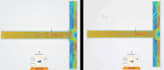 do cfd simulation in ansys fluent