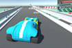develop multiplayer game unity game mobile game unreal engine vr game pc game