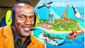design sports basketball or nba youtube thumbnail
