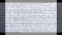 create neat handwritten and digital handwritten notes