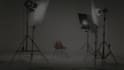 create blender 3d product models and photorealistic ecommerce renders