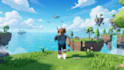 develop a custom roblox game with engaging gameplay