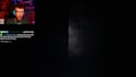 edit funny reels, yt videos