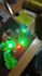guide you in electronics project wiring and hardware assembly