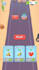 source code of cartoon parkour shooting game