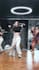 do dance video, twerk dance, group video, tiktok shuffle dance