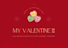 design fun, modern ecards for any celebration