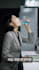 provide professional korean voiceover and narration