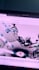 annotate image, video and lidar data with quality assurance