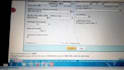 provide accurate skip tracing, verified phone numbers and emails