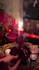 cast a powerful ex back spell for love and reconciliation