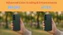 do professional photo editing and ai image enhancement